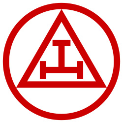 TripleTau