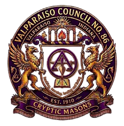 Council 86