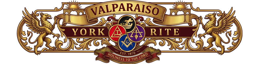 Valparaiso York Rite